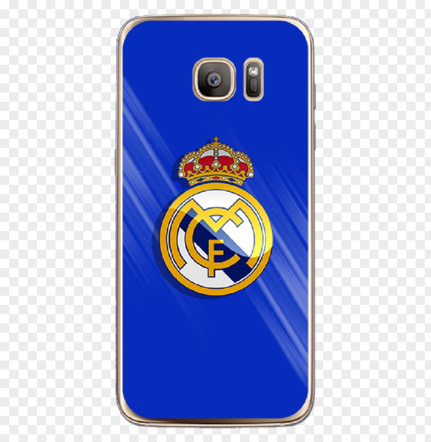 Football 2018 UEFA Champions League Final Real Madrid C.F. Liverpool F.C. 2017–18 World Cup PNG