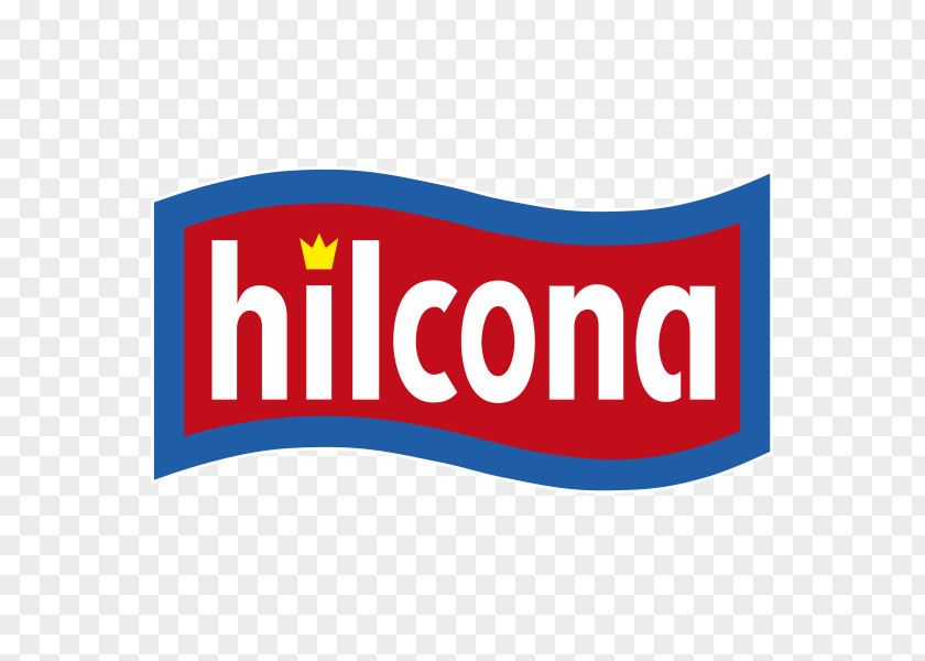 Frozen Meat Logo Brand Hilcona Information PNG