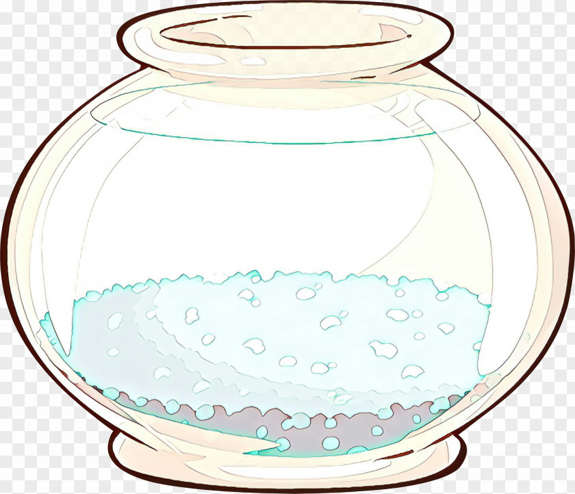 Glass PNG