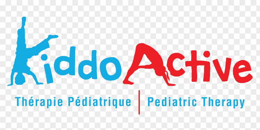 Health Physical Therapy Kiddo Active Montreal Speech-language Pathology PNG