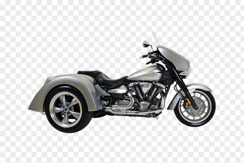 Honda Exhaust System Suzuki Motorcycle Motorized Tricycle PNG