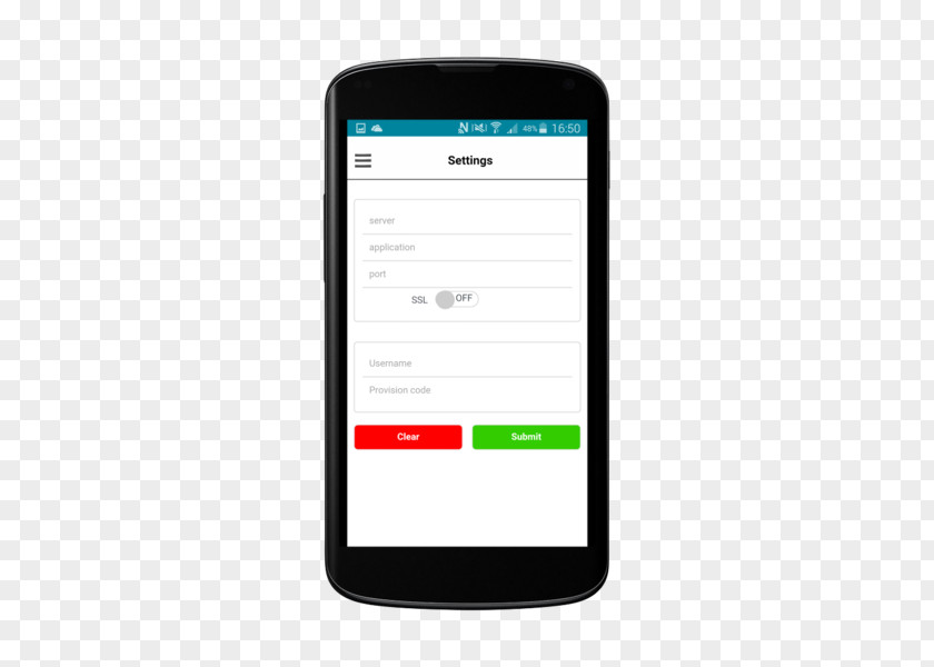 Iphone Computer Software IPhone Android PNG