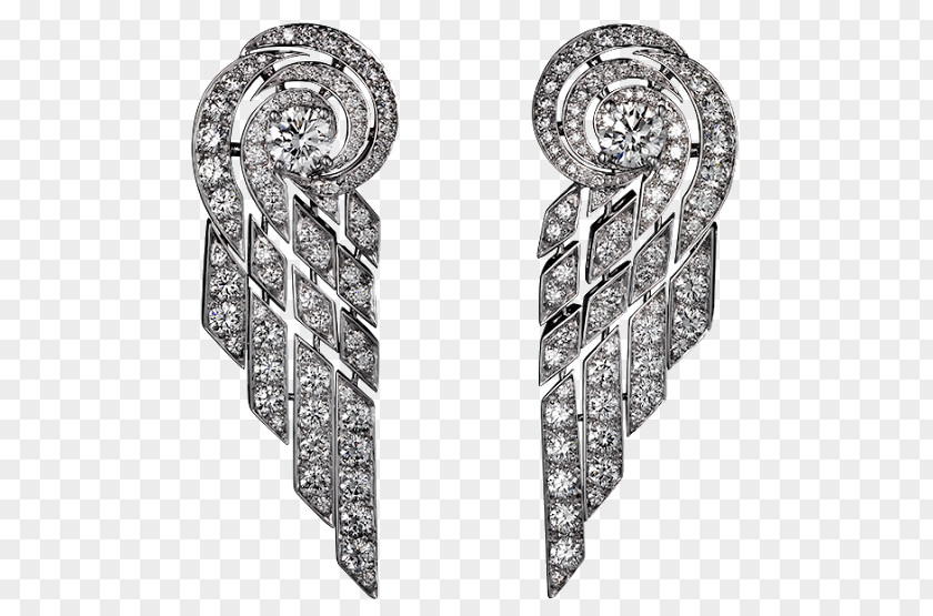 Jos Alukkas Earrings Designs With Price Earring Body Jewellery Diamond PNG