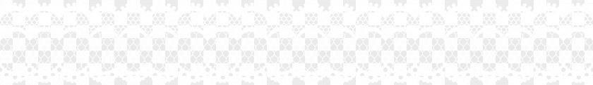 Lace Transparent Clip Art Image Black And White Structure Pattern PNG