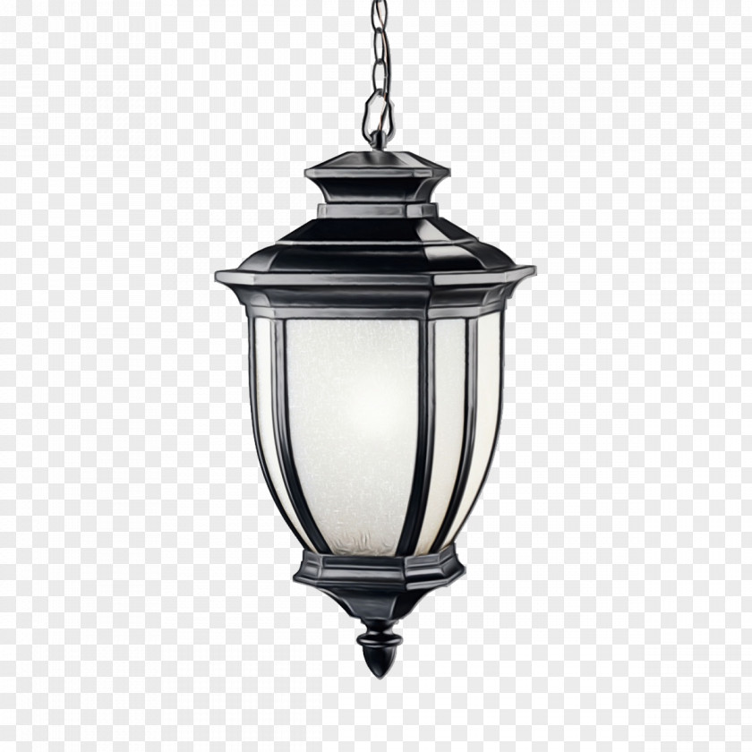 Light Fixture Lighting Ceiling Fan Lantern PNG