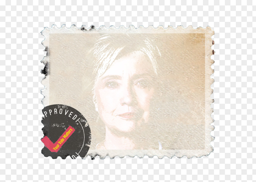 Make America Great Again Picture Frames Rectangle PNG