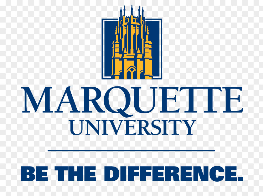 Markham Pan Am Centre Marquette University Logo College Organization PNG