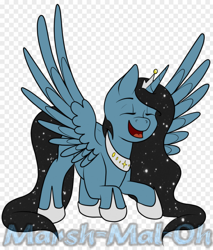 Oh Vector DeviantArt Winged Unicorn Drawing PNG
