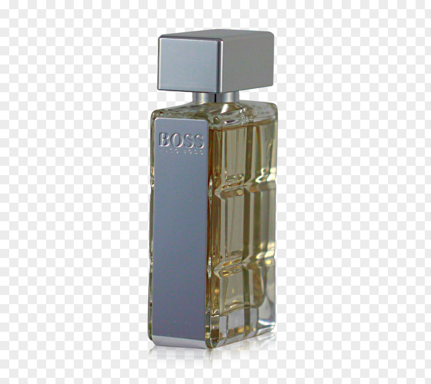 Perfume Parfum De La Rouge Hugo Boss Ma Vie Body Lotion Eau PNG