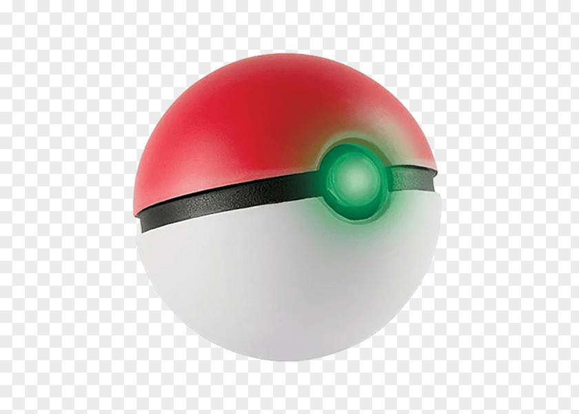 Pikachu Ash Ketchum Poké Ball Pokémon Toy PNG