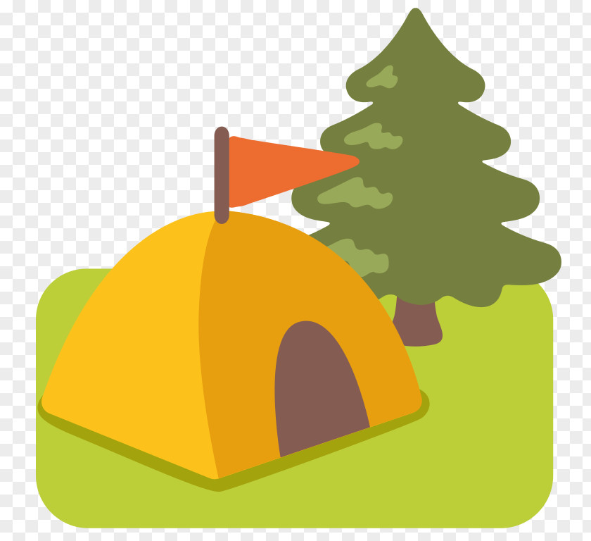 Pine Family House Tree Background PNG
