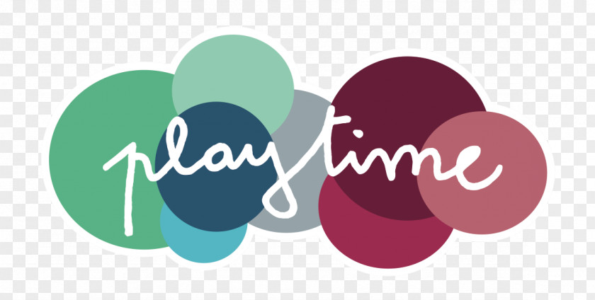 Play Time Child Logo Parc Floral De Paris Brand Trade PNG