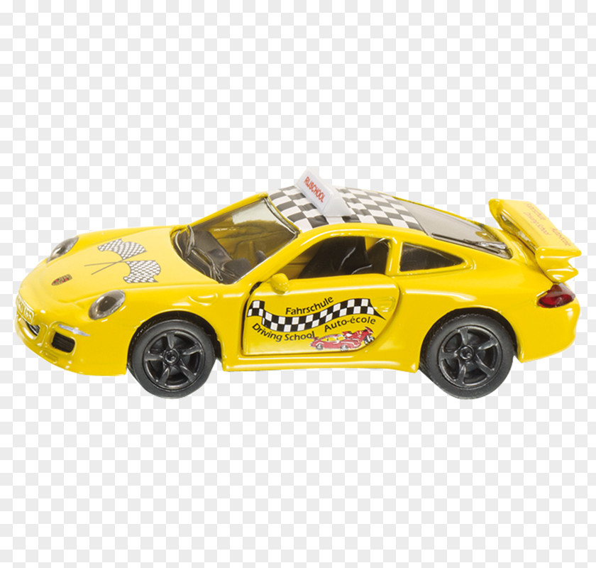Porsche 911 930 Car Panamera PNG