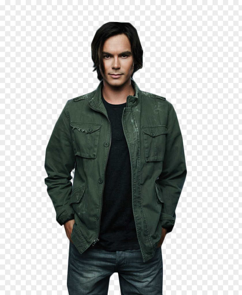 Pretty Little Liars Tyler Blackburn Caleb Rivers Jenna Marshall Hanna Marin PNG