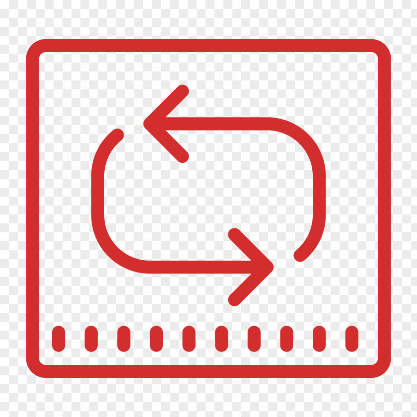 Push Button Icon Design World Wide Web PNG