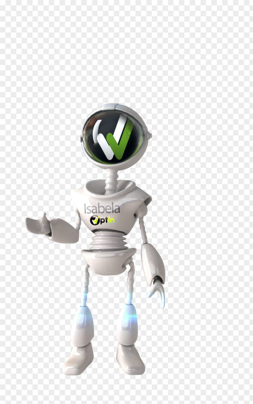 Robot Chatbot Artificial Intelligence Watson Telegram PNG