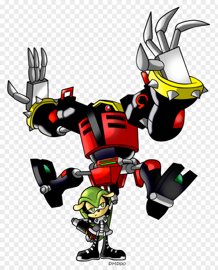 Robot Clip Art Illustration Product Design Mecha PNG