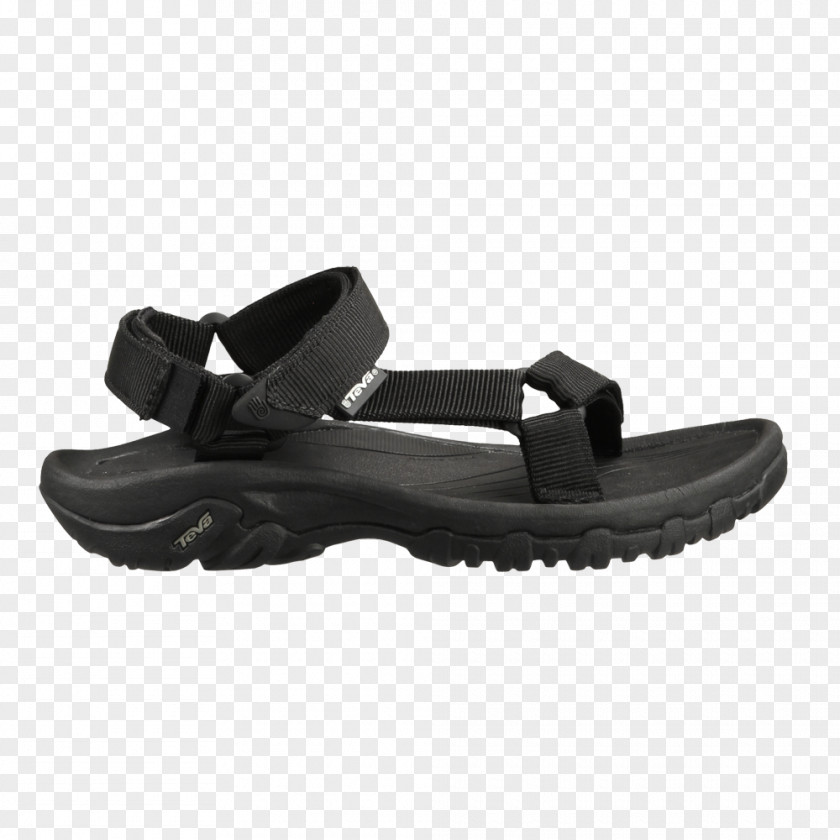 Sandal Teva Flip-flops Shoe Deckers Outdoor Corporation PNG