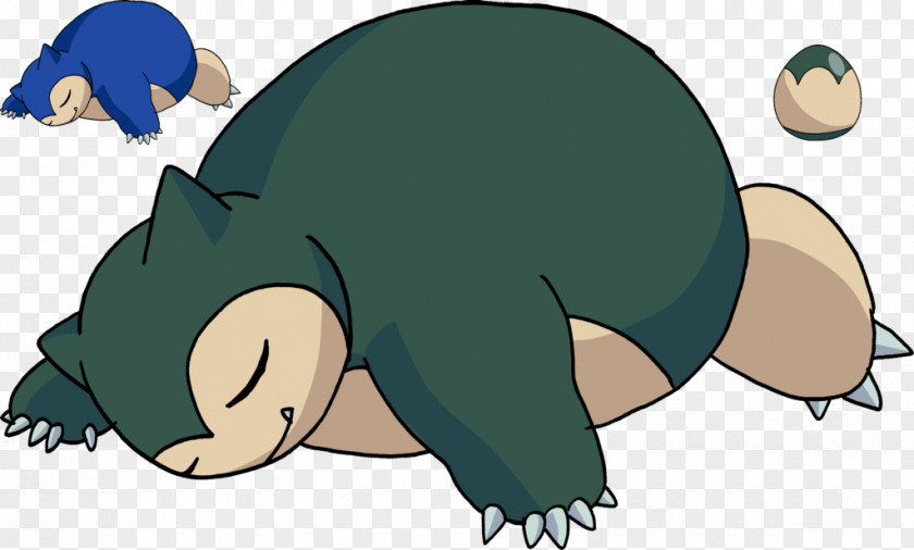 Snorlax Pokémon X And Y Art Munchlax PNG