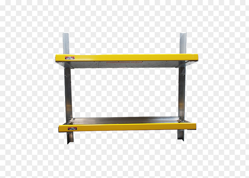 Store Shelf Van Table Car Sport Utility Vehicle PNG