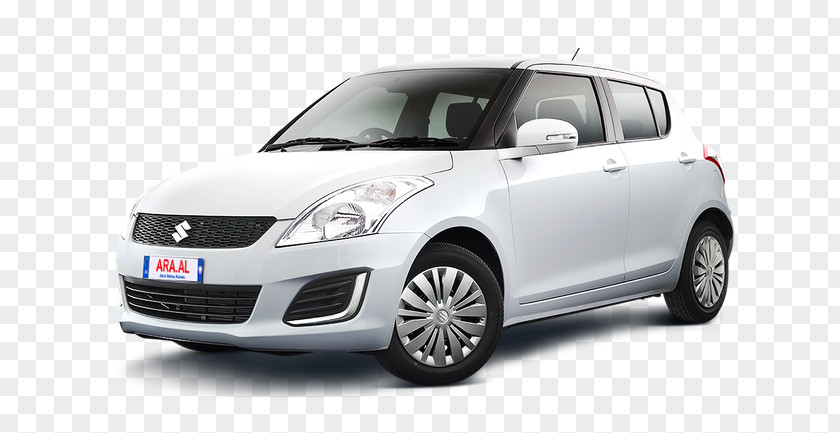 Suzuki Swift Car Ertiga Alto PNG