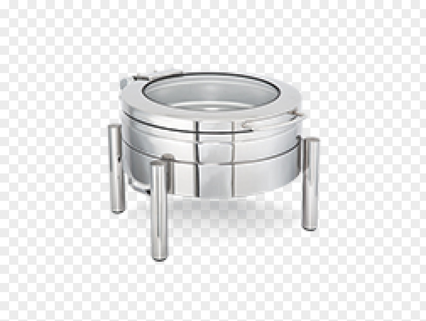 Table Buffet Cookware Accessory Drink Restaurant PNG