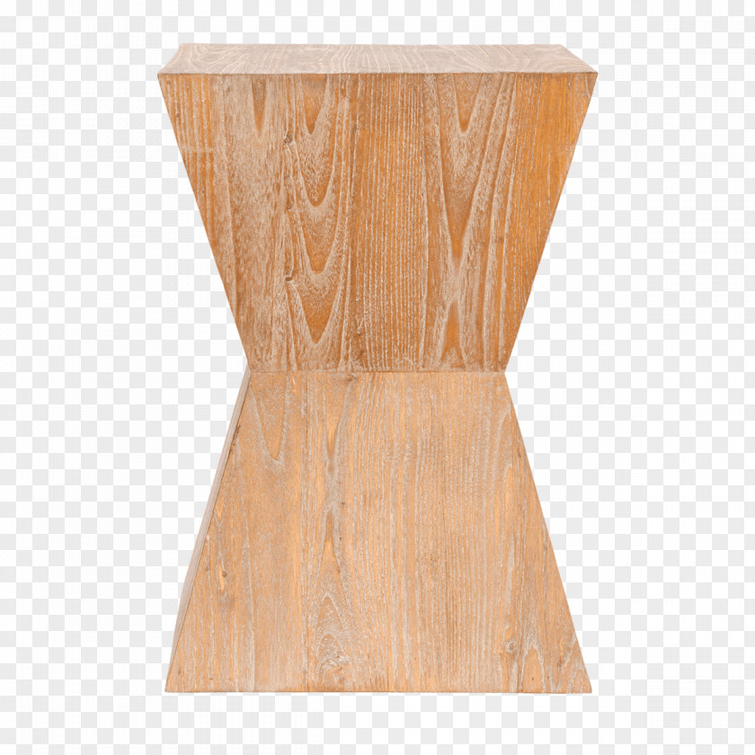 Table Noatak Plywood Hardwood PNG
