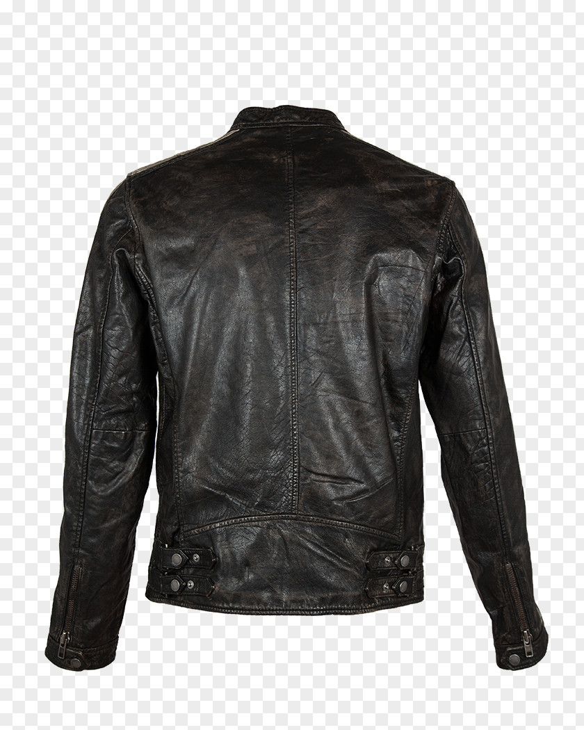 Trust-mart Leather Jacket Clothing Blazer Sleeve PNG