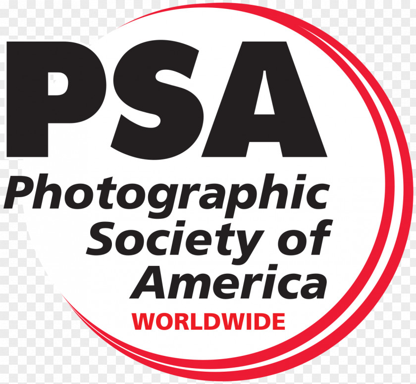 United States Photographic Society Of America PSA International Exhibition Photography Royal PNG
