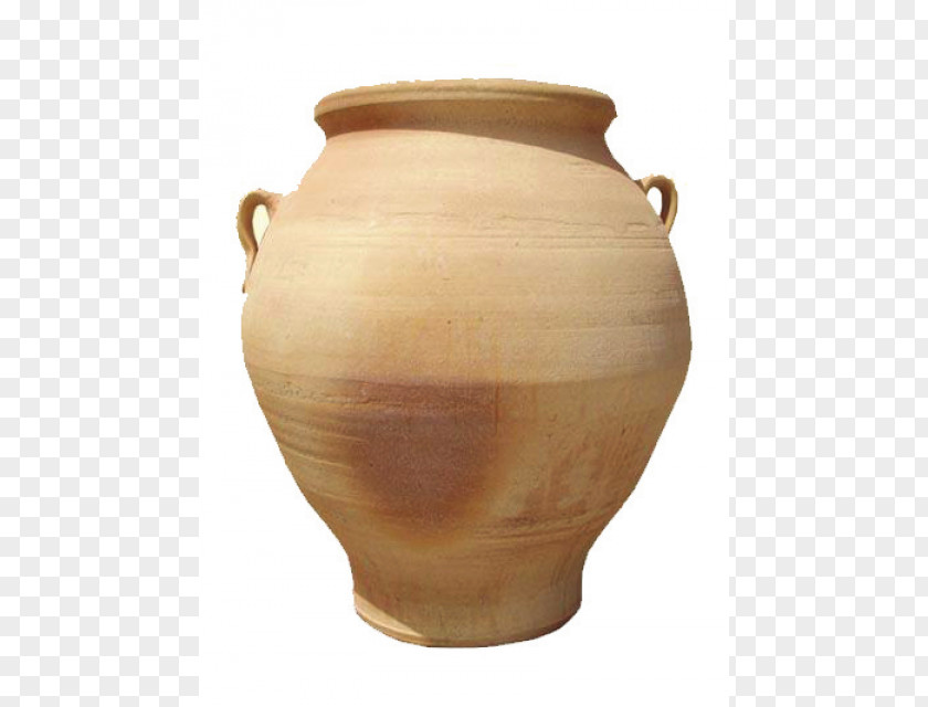 Vase Ceramic Pottery Aardewerk Amphora PNG