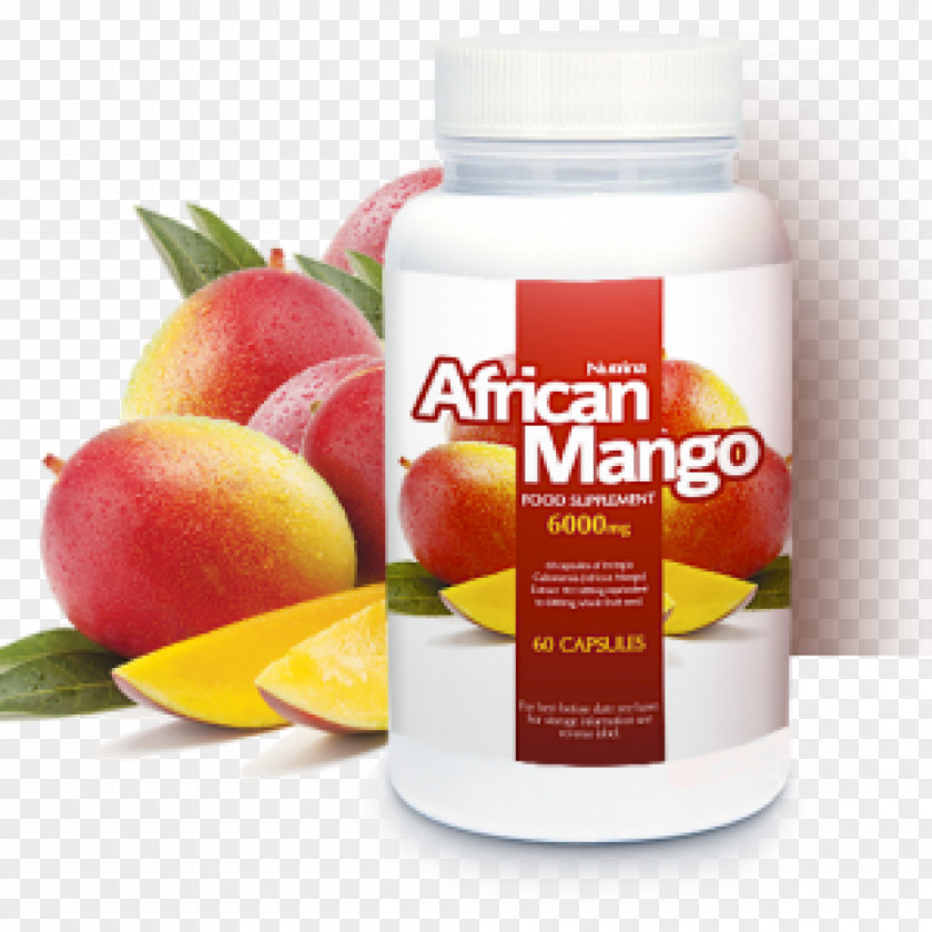 Weight Loss Pills Green Coffee Irvingia Gabonensis Mango Diet PNG