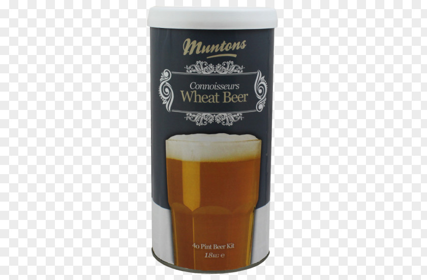 Wheat Beer Ale Pilsner Dortmunder Export PNG