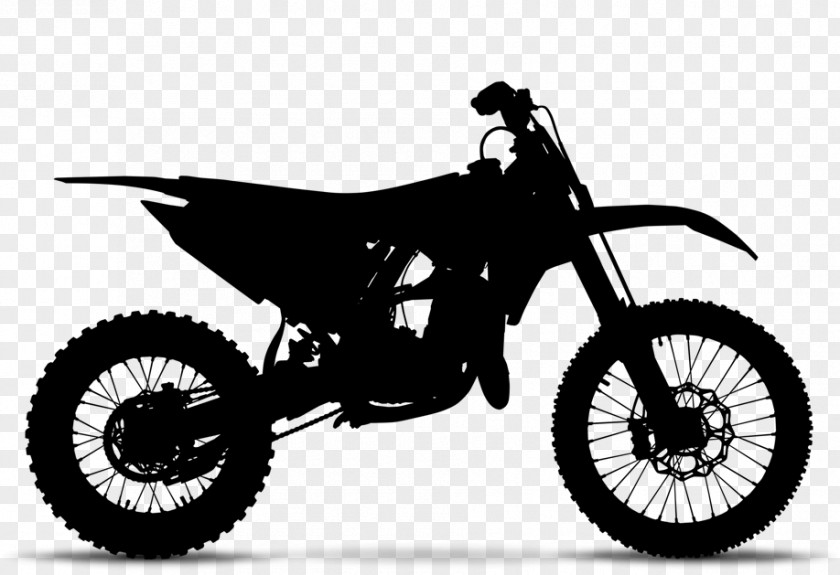 Yamaha Motor Company Motorcycle YZ250F Letko Cycles YZ450F PNG