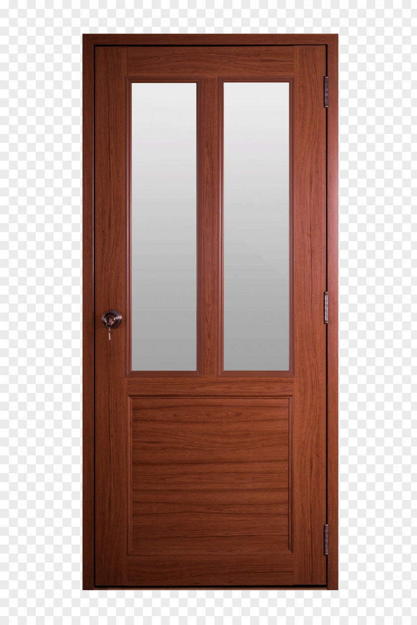 Accordion Glass Door Hardwood Wood Stain Product Design House PNG