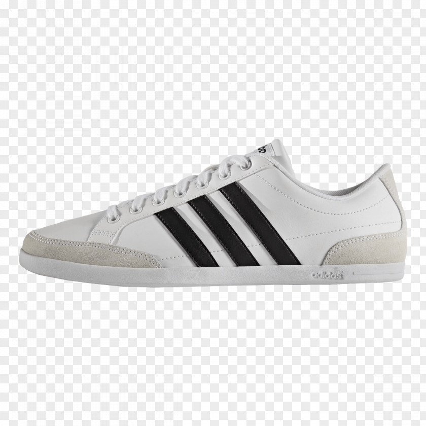 Adidas Superstar Originals Sneakers Shoe PNG