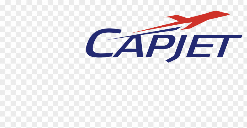 Aircraft CapJet Fixed-wing Aviation Business Jet PNG