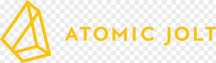 AJ Logo Atomic Jolt Brand Learning Management System Educational Technology PNG