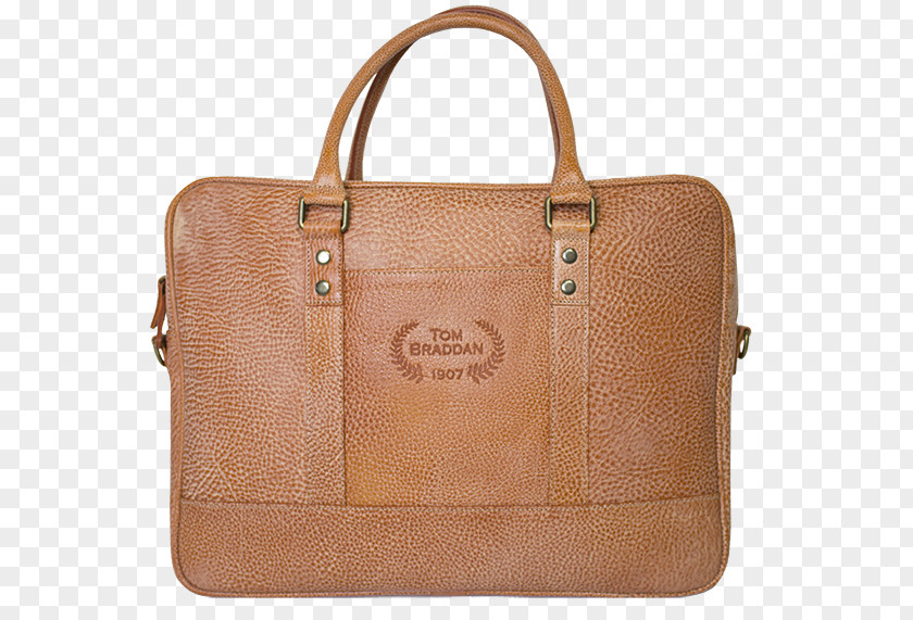 Bag Handbag Tasche Outlet Watch PNG