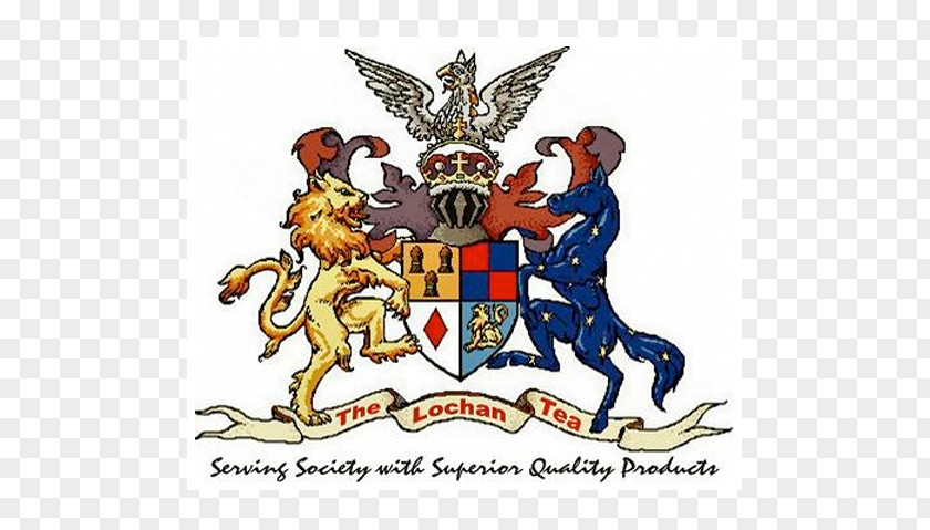 Bai Mudan Heraldry Crest Coat Of Arms Mantling Supporter PNG