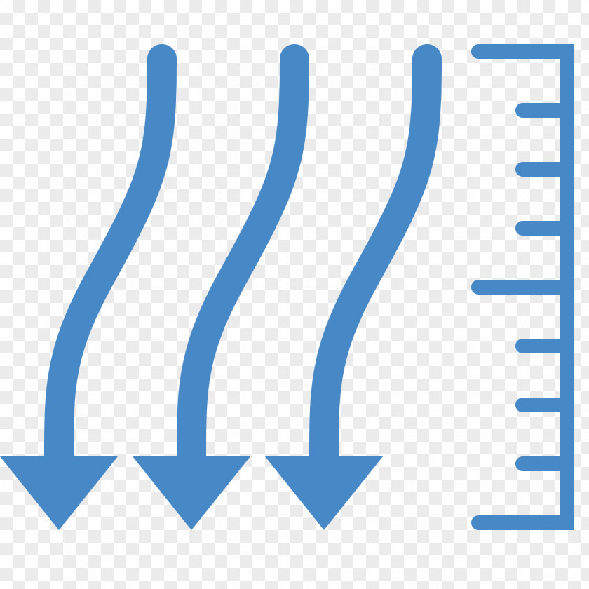 Barometer Atmospheric Pressure Atmosphere PNG