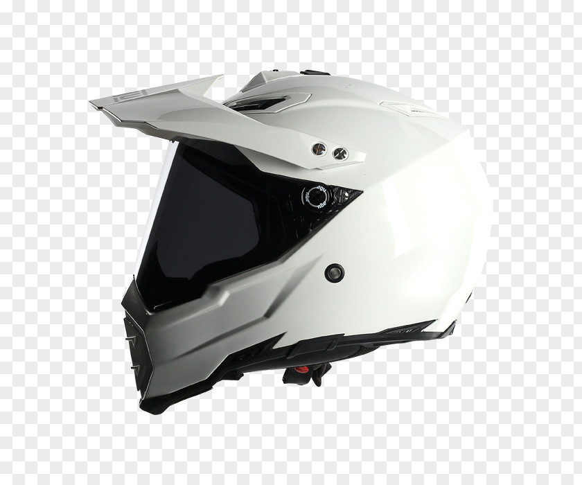 Bicycle Helmets Motorcycle Ski & Snowboard Lacrosse Helmet Accessories PNG