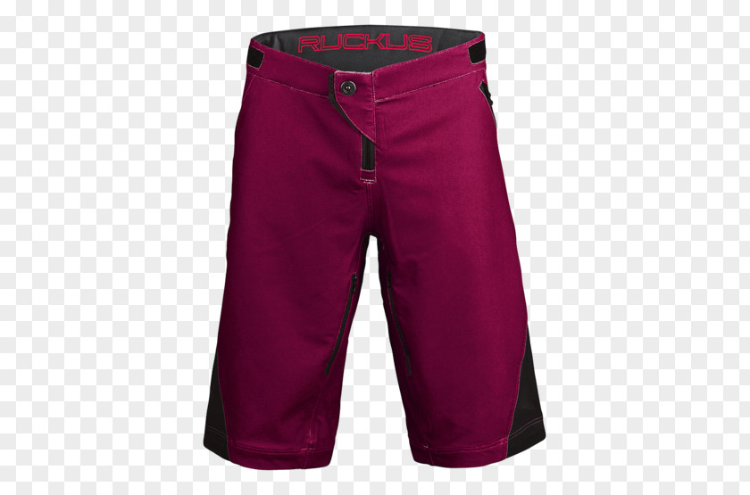 Bred Pit Swim Briefs Trunks Bermuda Shorts Troy Lee Designs PNG