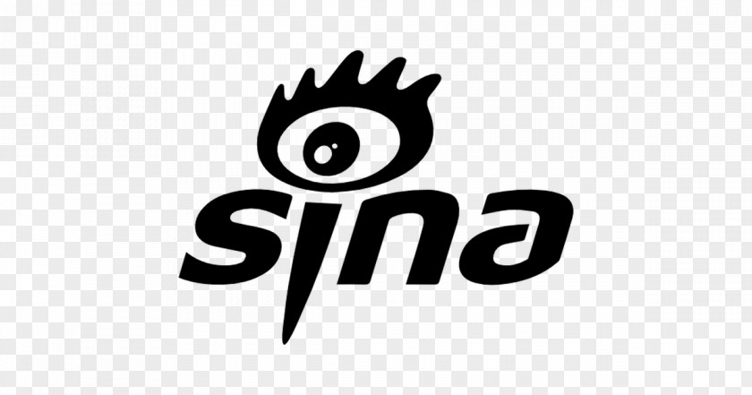 Business NASDAQ:SINA NYSE Sina Corp Stock PNG