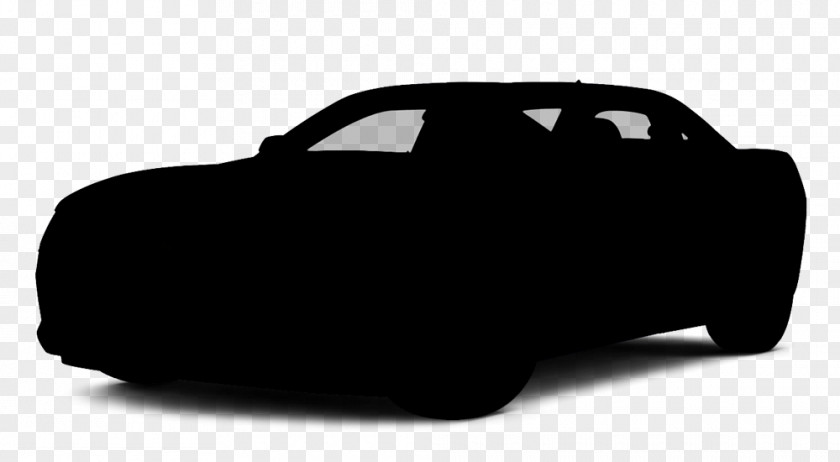 Camaro Car Door Motor Vehicle Automotive Design PNG