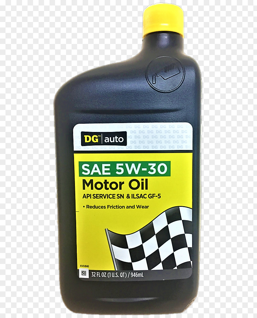 Car Motor Oil Dollar General Automatic Transmission Fluid Castrol PNG