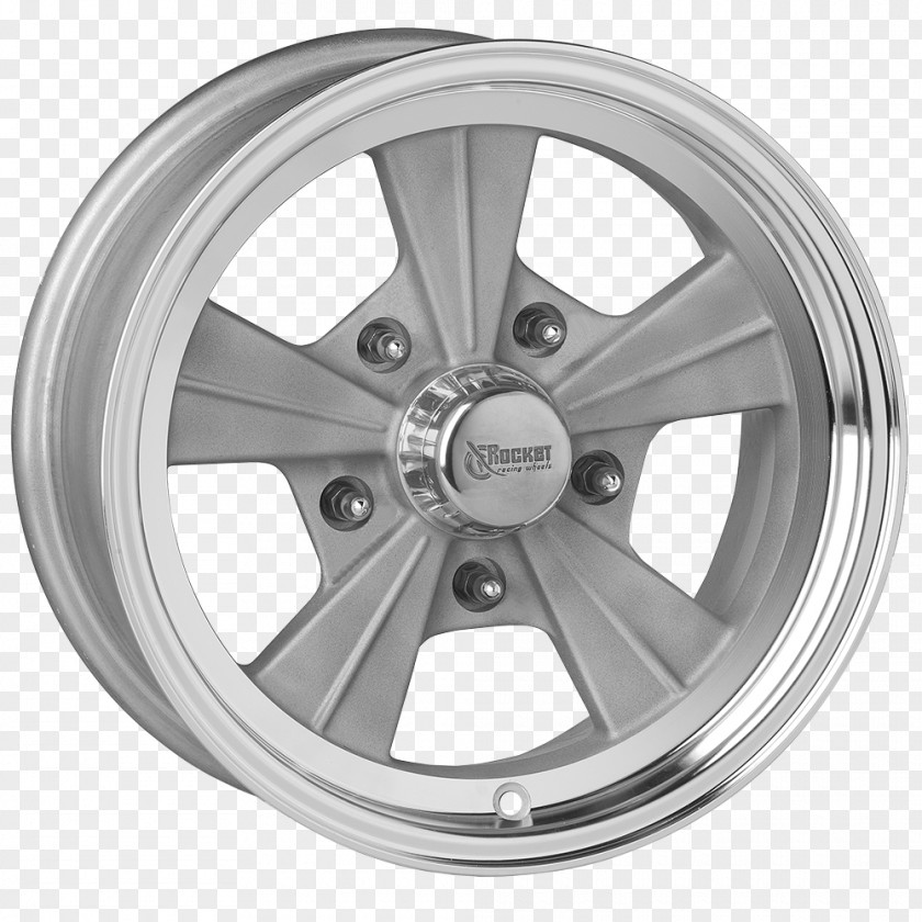 Car Rim Alloy Wheel Wire PNG
