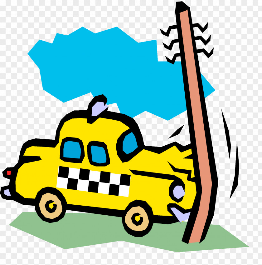 Car Traffic Collision Drawing Vehicle Clip Art PNG