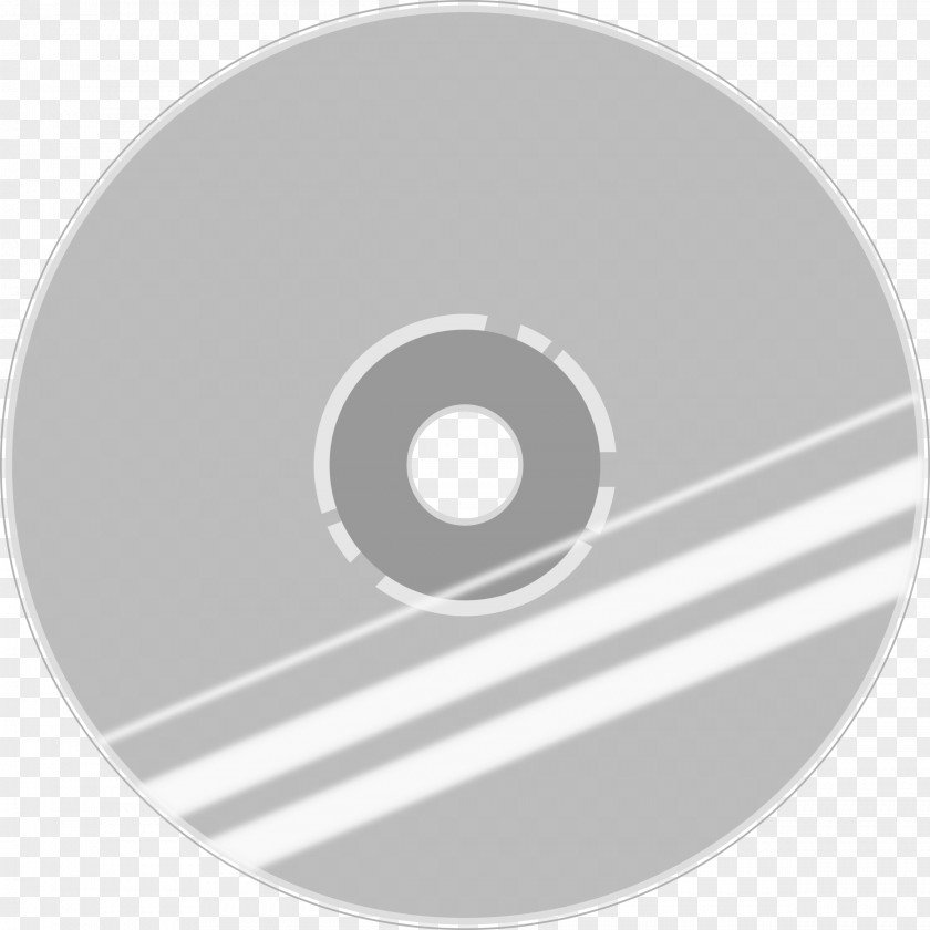 Cd/dvd Compact Disc CD-ROM DVD Clip Art PNG