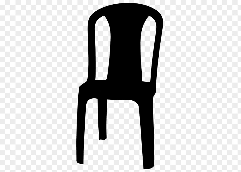 Chair Product Design Font Line PNG