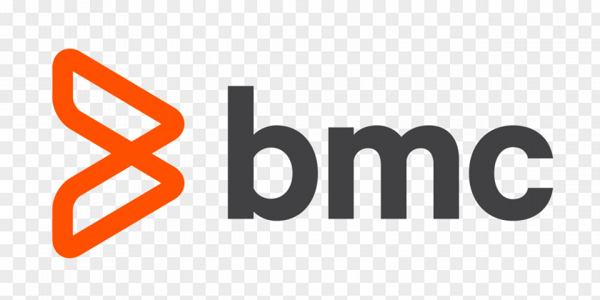 China Cloud BMC Software Remedy Corporation IT Service Management Computer Organization PNG